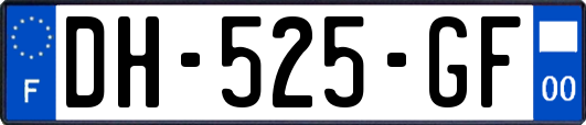 DH-525-GF