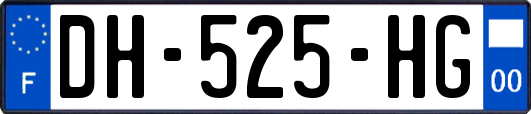 DH-525-HG
