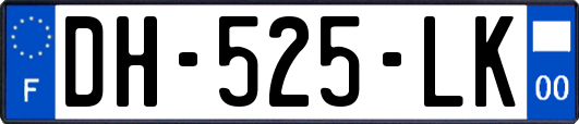 DH-525-LK