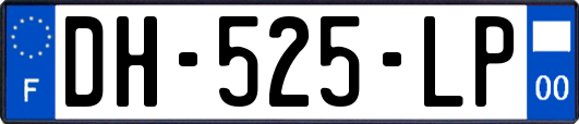 DH-525-LP