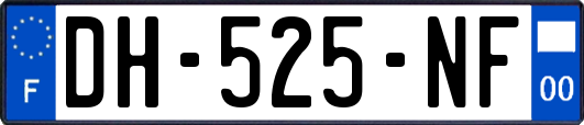 DH-525-NF