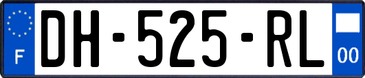 DH-525-RL