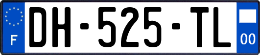 DH-525-TL