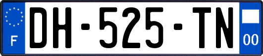 DH-525-TN