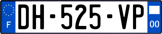 DH-525-VP