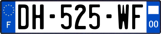 DH-525-WF