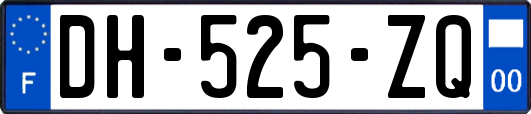 DH-525-ZQ