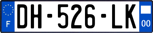 DH-526-LK