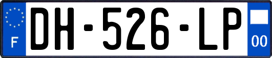 DH-526-LP