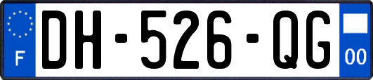 DH-526-QG
