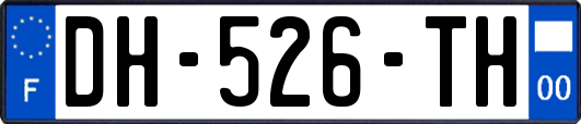 DH-526-TH