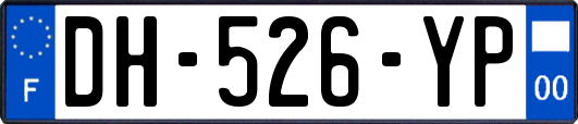 DH-526-YP
