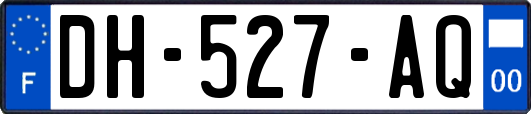 DH-527-AQ