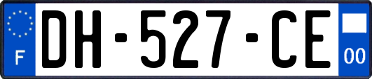 DH-527-CE