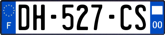 DH-527-CS