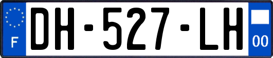 DH-527-LH
