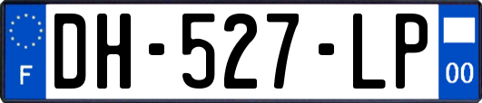 DH-527-LP