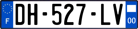 DH-527-LV