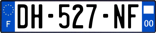 DH-527-NF