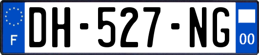 DH-527-NG