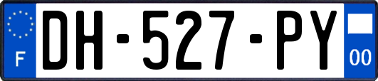 DH-527-PY