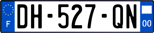 DH-527-QN