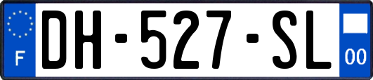 DH-527-SL