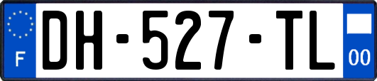 DH-527-TL