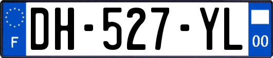 DH-527-YL