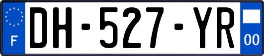 DH-527-YR