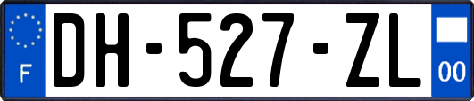 DH-527-ZL