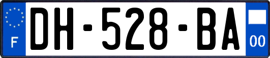 DH-528-BA