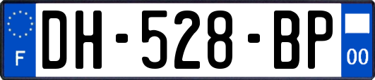 DH-528-BP