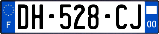 DH-528-CJ