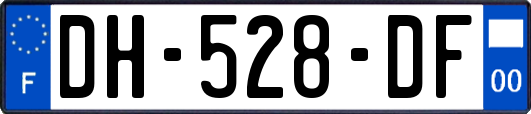 DH-528-DF