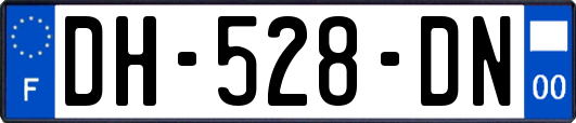 DH-528-DN
