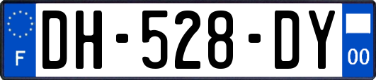 DH-528-DY
