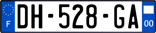 DH-528-GA