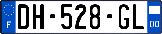 DH-528-GL