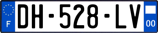 DH-528-LV