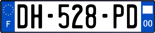DH-528-PD