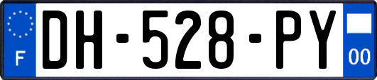 DH-528-PY