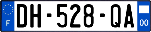 DH-528-QA