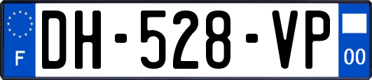 DH-528-VP