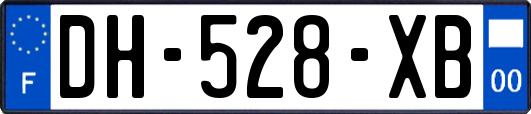 DH-528-XB