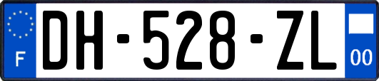 DH-528-ZL