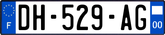 DH-529-AG