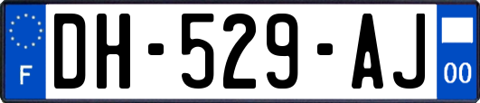 DH-529-AJ