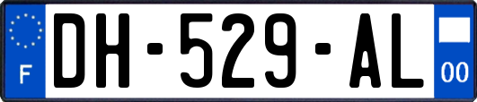 DH-529-AL