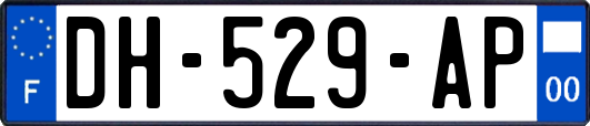 DH-529-AP